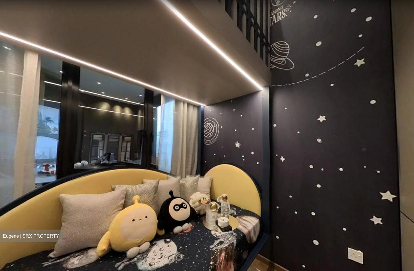 Ang Mo Kio Street 13 (D20), Condominium #520318331
